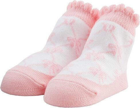 Mud Pie Unisex Baby Socks in Saudi Arabia