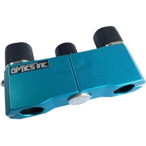 Ade Advanced Optics 4x10mm Ultra Compact Binocular for Opera/Concert in Saudi Arabia