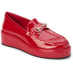 Coconuts by Matisse Women's Kimbra Platform Bit Loafer in Saudi Arabia