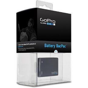 GoPro Battery BacPac for Hero3+ in Kuwait