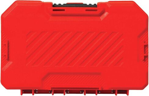 CRAFTSMAN Ratchet Bit Driver Set, 24Piece (CMMT12007) in Saudi Arabia