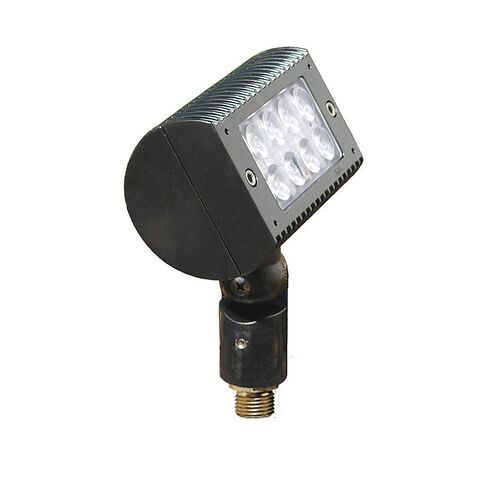 ضوء LED مميز، 10 وات، CRI 80، 927L، 3000K in Saudi Arabia