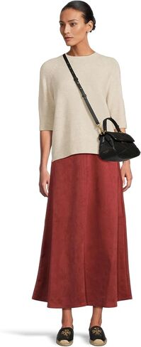 kate spade new york Womens Grace Fine Leather Small Top Handle Bag in Saudi Arabia