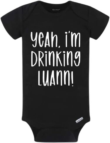 Real Housewives of New York City Onesie - BravoTV in Saudi Arabia