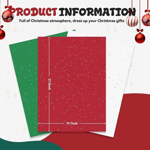 Uokho 120 Sheets Halloween Tissue Paper Spider Pumpkin Bat مختلف تصميمات أسود أرجوانية برتقالية الأنسجة السائبة لأكياس الهدايا ، الحرف ، زخارف هدايا هالوين ، 13.8x19.7 في in Kuwait