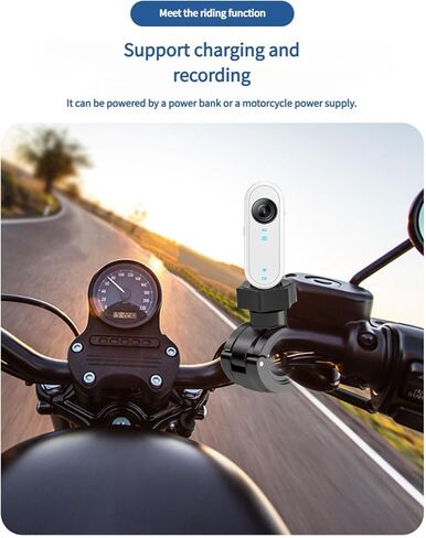 Waterproof Tiny Sports Camera 1080P 720P Video Registering Constructed in 600mAh Battery Multiple Firing Modes for Wilde in Saudi Arabia