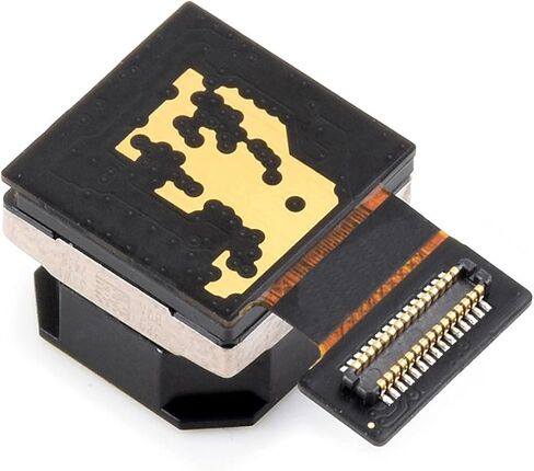 11.9MP Camera Module with Night Sights Sensors Wide Angles Lens Auto Focusing Function for Clear Imaging for Raspberry in Saudi Arabia