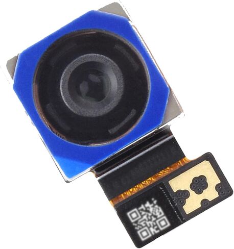 11.9MP Camera Module with Night Sights Sensors Wide Angles Lens Auto Focusing Function for Clear Imaging for Raspberry in Saudi Arabia