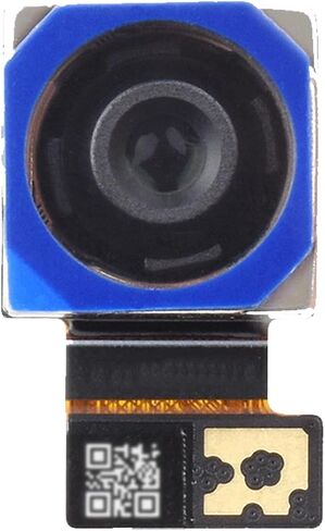 11.9MP Camera Module with Night Sights Sensors Wide Angles Lens Auto Focusing Function for Clear Imaging for Raspberry in Saudi Arabia