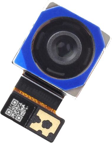 11.9MP Camera Module with Night Sights Sensors Wide Angles Lens Auto Focusing Function for Clear Imaging for Raspberry in Saudi Arabia
