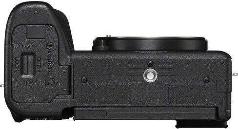 كاميرا Sony a6700 بدون مرآة مع عدسة Sony E PZ مقاس 16-50 مم F/3.5-5.6 OSS + ذاكرة 64 جيجابايت + حامل ثلاثي عنكبوت + ضوء LED + حقيبة كاميرا + حامل ثلاثي + قارئ بطاقات + بطارية إضافية + المزيد (حزمة 26 قطعة) (متجددة) in Saudi Arabia