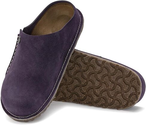 Birkenstock womens Clogs in Saudi Arabia