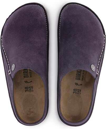 Birkenstock womens Clogs in Saudi Arabia