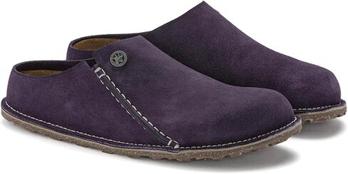 Birkenstock womens Clogs in Saudi Arabia