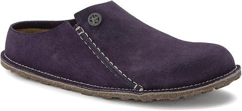 Birkenstock womens Clogs in Saudi Arabia