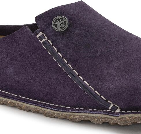 Birkenstock womens Clogs in Saudi Arabia