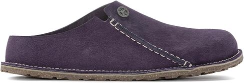 Birkenstock womens Clogs in Saudi Arabia