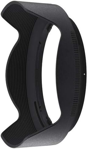 Nikon HB-95 Bayonet Lens Hood for NIKKOR Z 20mm f/1.8 S Lens in Saudi Arabia