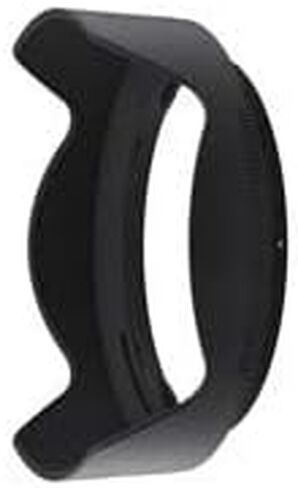 Nikon HB-95 Bayonet Lens Hood for NIKKOR Z 20mm f/1.8 S Lens in Saudi Arabia