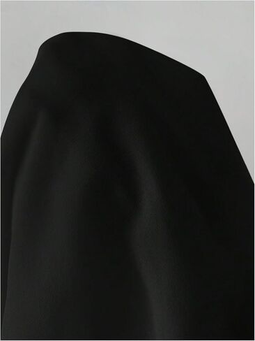 تنانير ماكسي ذات الطبقات الكشكشة للسيدات in Kuwait