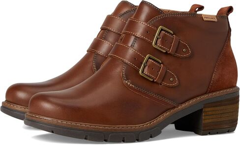 PIKOLINOS Women's San Sebastia W1t-8826c1 Ankle Boot in Saudi Arabia