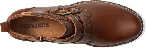 PIKOLINOS Women's San Sebastia W1t-8826c1 Ankle Boot in Saudi Arabia