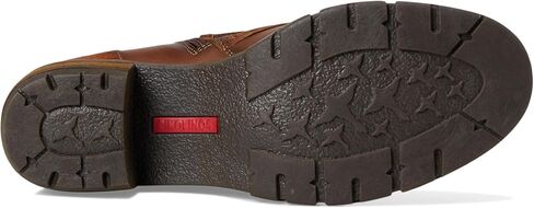 PIKOLINOS Women's San Sebastia W1t-8826c1 Ankle Boot in Saudi Arabia