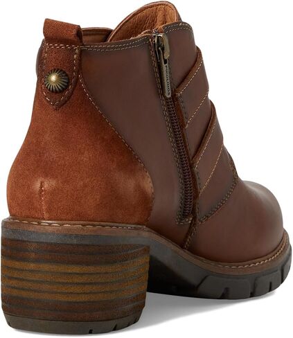 PIKOLINOS Women's San Sebastia W1t-8826c1 Ankle Boot in Saudi Arabia