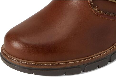 PIKOLINOS Women's San Sebastia W1t-8826c1 Ankle Boot in Saudi Arabia