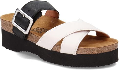 صندل جولييت للسيدات من NAOT Footwear in Kuwait