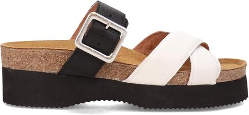 صندل جولييت للسيدات من NAOT Footwear in Kuwait