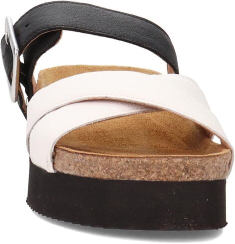 صندل جولييت للسيدات من NAOT Footwear in Kuwait