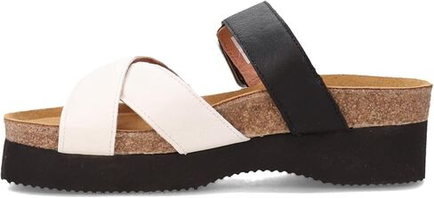 صندل جولييت للسيدات من NAOT Footwear in Kuwait