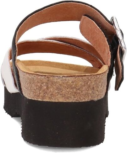 صندل جولييت للسيدات من NAOT Footwear in Kuwait