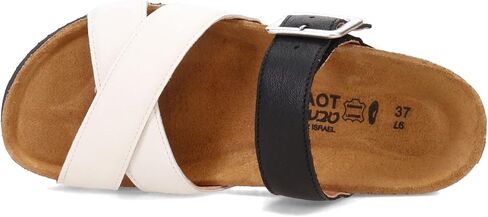 صندل جولييت للسيدات من NAOT Footwear in Kuwait
