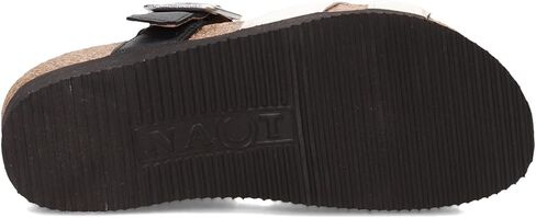 صندل جولييت للسيدات من NAOT Footwear in Kuwait