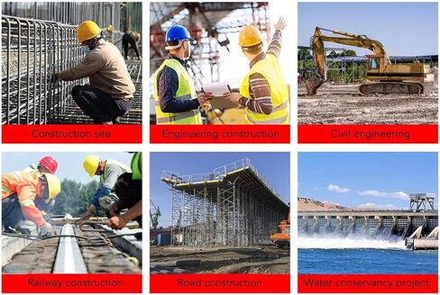 Total Station Optical Glass Bent Eyepiece for South NT Series Diagonal Eyepiece Suitable for Subway Construction in Saudi Arabia
