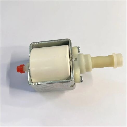 Model E EP5GW 64W 220V 60Hz Pressure Electromagnetic Water Pump in Saudi Arabia