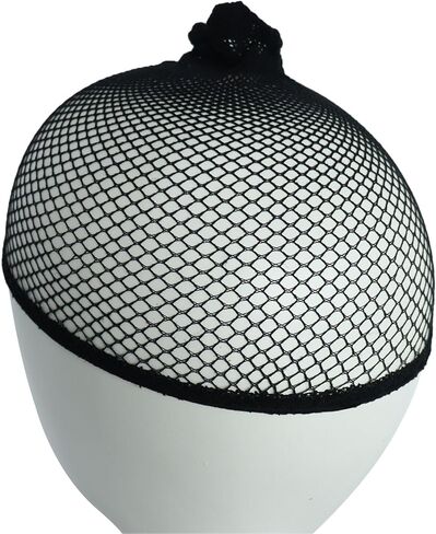 47 بوصة/120 سم خضراء طويلة الأخضر مستقيم في البشر مع 2 ذيل حصان بيلوكا فيردي بارز مع الانفجارات للنساء الزي الأنيمي لوليتا شعر مستعار مع أسلاك الشعر الخضراء الخضراء لأزياء الحفلات الهالوين+غطاء الشعر in Kuwait