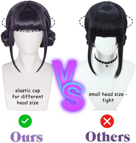 47 بوصة/120 سم خضراء طويلة الأخضر مستقيم في البشر مع 2 ذيل حصان بيلوكا فيردي بارز مع الانفجارات للنساء الزي الأنيمي لوليتا شعر مستعار مع أسلاك الشعر الخضراء الخضراء لأزياء الحفلات الهالوين+غطاء الشعر in Kuwait