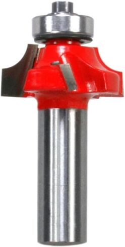 Freud 36-120: 1/4" Radius Beading Bit with 1/2" Shank in Saudi Arabia