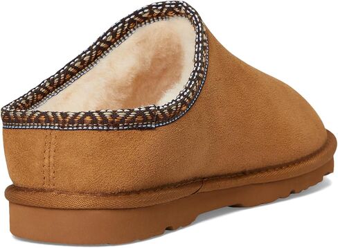 BEARPAW Women's Tabitha Ii Slipper in Saudi Arabia