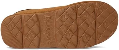 BEARPAW Women's Tabitha Ii Slipper in Saudi Arabia