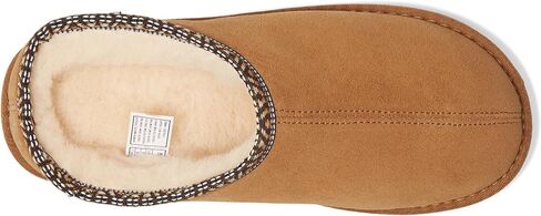 BEARPAW Women's Tabitha Ii Slipper in Saudi Arabia