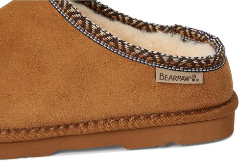 BEARPAW Women's Tabitha Ii Slipper in Saudi Arabia