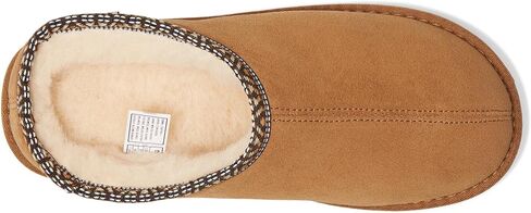 BEARPAW Women's Tabitha Ii Slipper in Saudi Arabia