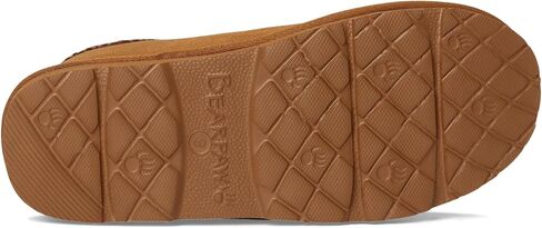 BEARPAW Women's Tabitha Ii Slipper in Saudi Arabia