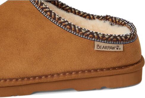 BEARPAW Women's Tabitha Ii Slipper in Saudi Arabia