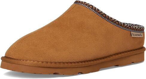 BEARPAW Women's Tabitha Ii Slipper in Saudi Arabia