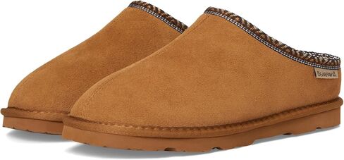 BEARPAW Women's Tabitha Ii Slipper in Saudi Arabia